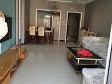 香山美地2室2厅1卫南朝向25.8万元/套出售