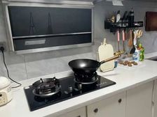 朵力池上春天2室2厅南朝向35.0万元/套出售