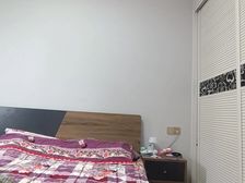 朵力池上春天3室2厅2卫南朝向56.0万元/套出售