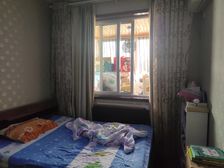 碧水天城4室2厅2卫南朝向72.0万元/套出售