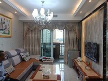 朵力池上春天2室2厅1卫南朝向43.0万元/套出售