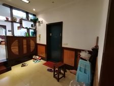 吉祥居3室2厅2卫南朝向25.0万元/套出售