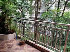 碧水天城3室2厅2卫南朝向46.0万元/套出售