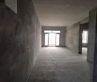 朵力7号2室2厅1卫南朝向32.0万元/套出售