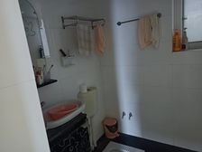 碧水天城2室2厅1卫南朝向39.0万元/套出售