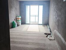 同元御府华庭3室2厅1卫南朝向41.9万元/套出售