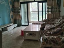 长寿东海假日花园3室2厅2卫南北朝向68.0万元/套出售