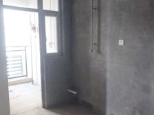 同元御府华庭3室2厅2卫南朝向70.0万元/套出售