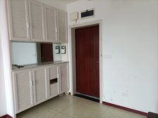 朵力7号1室1厅1卫南朝向29.0万元/套出售