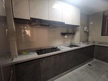 同元御府华庭2室2厅1卫南朝向48.0万元/套出售