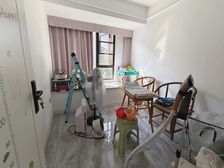 金科·集美文苑4室2厅2卫东朝向87.8万元/套出售