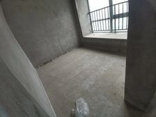 恒居民生佳苑3室2厅2卫东朝向28.0万元/套出售