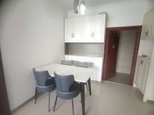 乐置在水一方一期2室2厅1卫南朝向26.5万元/套出售