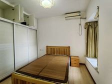 重钢朵力半岛香颂2室2厅1卫北朝向29.0万元/套出售