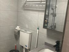 朵力池上春天2室2厅1卫西南朝向40.0万元/套出售