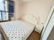 金科阳光小镇(长寿)2室2厅2卫南朝向39.9万元/套出售