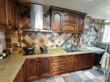 圣天湖东岸3室2厅1卫南朝向50.0万元/套出售