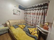 华盛盛世桃源2室2厅1卫东朝向31.8万元/套出售