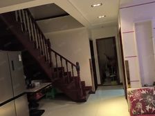 华盛盛世桃源5室2厅3卫南朝向70.0万元/套出售