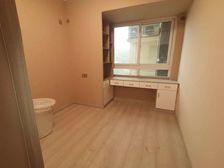 利安凤城学府3室2厅2卫东朝向66.0万元/套出售