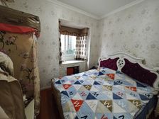 长寿美丽泽京2室2厅1卫西北朝向40.0万元/套出售