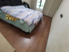 长寿泽京璟樾府3室2厅2卫东南朝向98.0万元/套出售