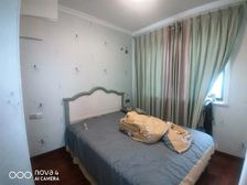 金科世界城(长寿)3室2厅2卫南朝向63.8万元/套出售