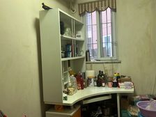 碧水天城4室2厅2卫南朝向52.0万元/套出售