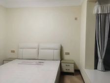 港城泊景湾4室2厅2卫南朝向48.0万元/套出售