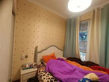 长寿美丽泽京4室3厅4卫南朝向78.6万元/套出售