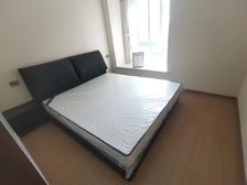 恒居民生佳苑3室2厅2卫东朝向39.8万元/套出售