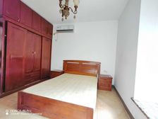 碧水天城2室2厅1卫东朝向45.0万元/套出售