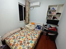 朵力池上春天2室2厅1卫东朝向29.0万元/套出售