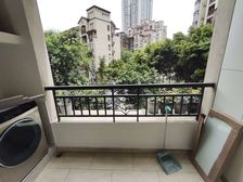 圣天湖东岸2室2厅1卫北朝向29.8万元/套出售