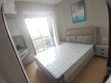 港城泊景湾3室2厅2卫南朝向48.0万元/套出售