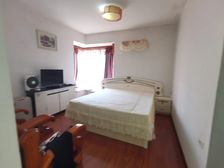 阳光世纪城3室2厅2卫东朝向59.8万元/套出售