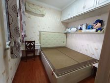 同元御府华庭2室2厅1卫东朝向38.0万元/套出售