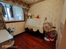 新康璞山3室2厅2卫南朝向68.0万元/套出售