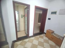 同元御府华庭3室2厅1卫南朝向47.8万元/套出售