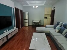 朵力7号3室2厅1卫南朝向27.0万元/套出售