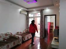 香山美地1室1厅1卫南朝向23.0万元/套出售