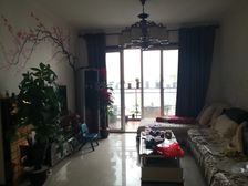 朵力7号3室2厅1卫南朝向56.0万元/套出售