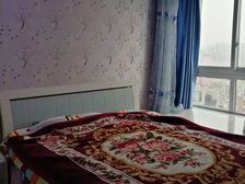 香山美地4室2厅2卫南朝向47.0万元/套出售