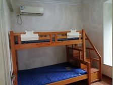 碧水天城3室2厅2卫南朝向55.0万元/套出售