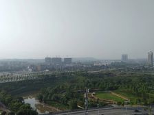 朵力7号3室2厅1卫南朝向38.0万元/套出售