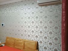 幸福满庭2室2厅1卫南朝向38.0万元/套出售