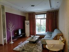 碧水天城2室2厅1卫南朝向42.0万元/套出售