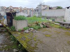 渝鸿家苑3室2厅2卫南朝向21.0万元/套出售