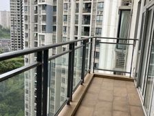 香山美地4室2厅2卫南朝向52.0万元/套出售