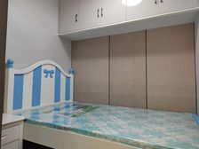 朵力池上春天3室2厅1卫南朝向32.5万元/套出售